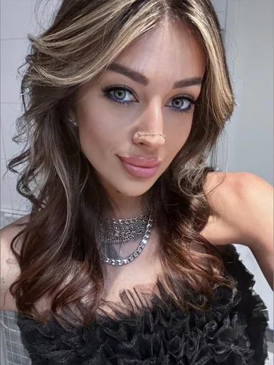 LIA😘