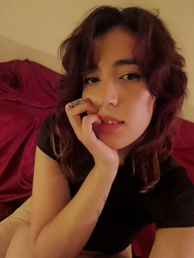 Lía Loto