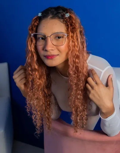 Luisa