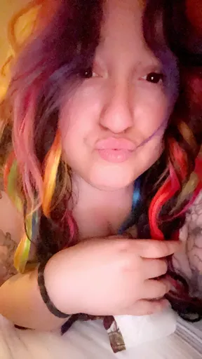 Liaa V. Malone