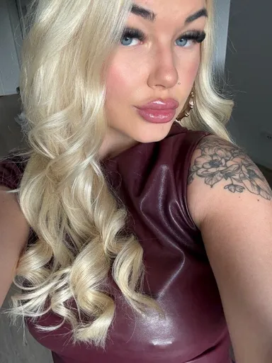 Lia