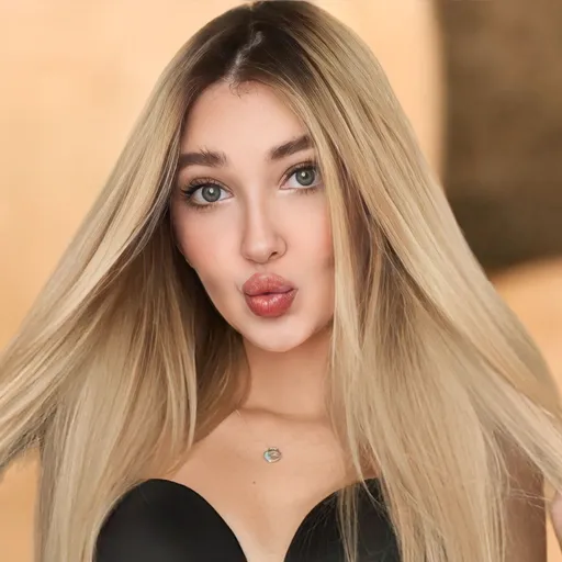 Lia🌸
