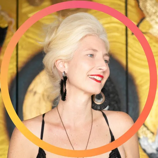 Liakovach