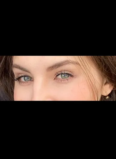 Lia