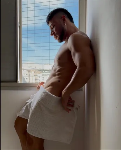 Liamgalty