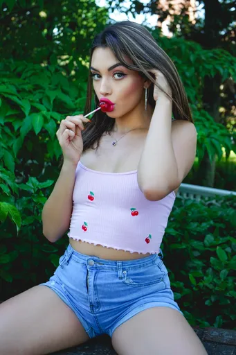 Liana Love