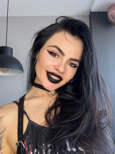 Liana 🌺