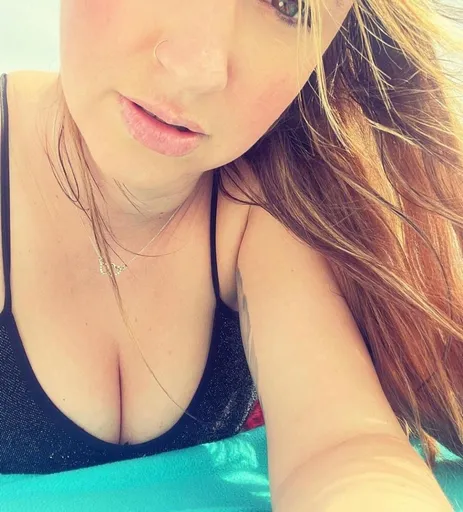Liana