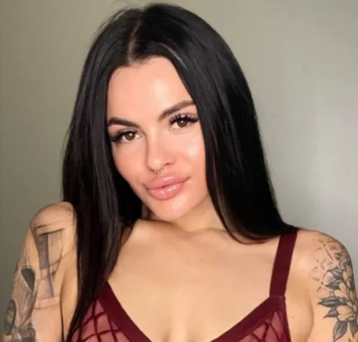 Liana