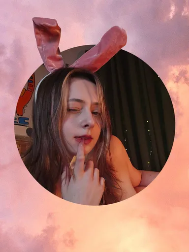 Lia Richi