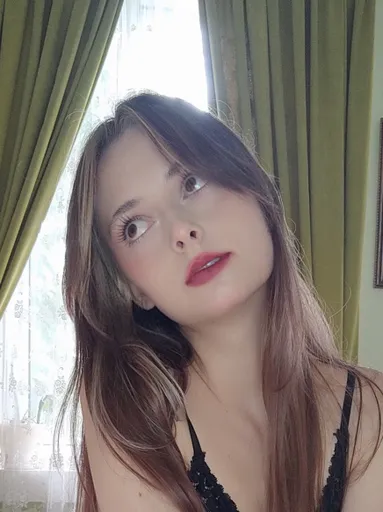 Lia Richi