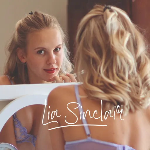 🔞 Lia Sinclair 🔞