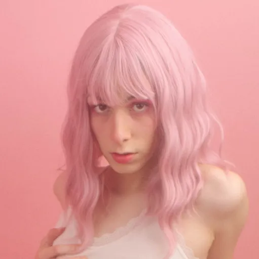 Lia