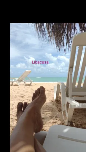Libacusa