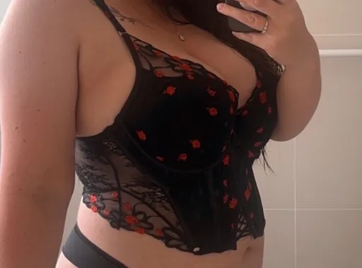 Libbymae