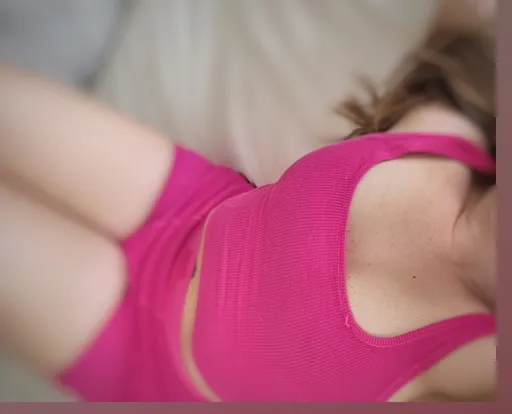 Libby Malibu