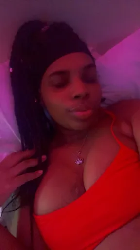 Thee Reall Pressure 👅