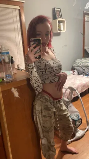 Alexis