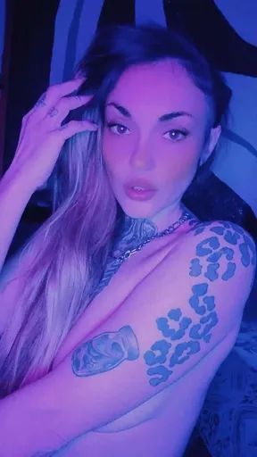 Librana26