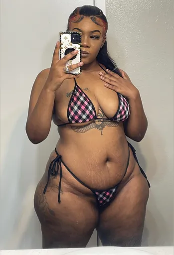 DeeLicious