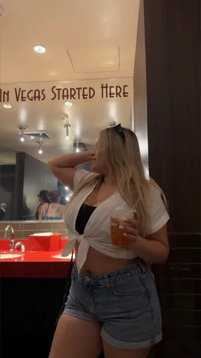 ⭐️