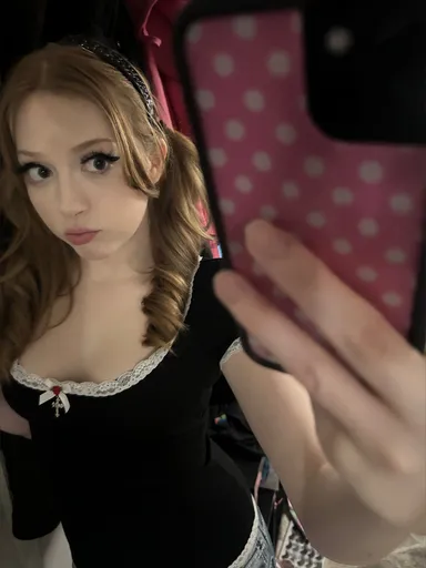 Adrianna wood