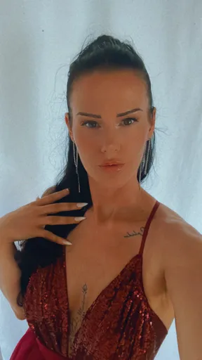 Kadi