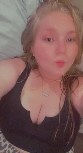 Lil miss G