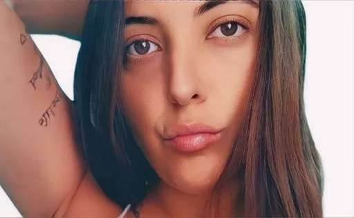 𝗛𝗢𝗧 𝗠𝗔𝗦𝗧𝗨𝗥𝗕𝗔𝗧𝟭𝗢𝗡💦💦💦