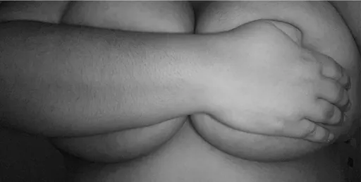 Lightskinbbw