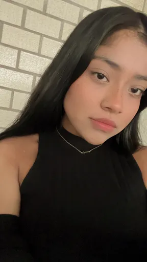 Ligi