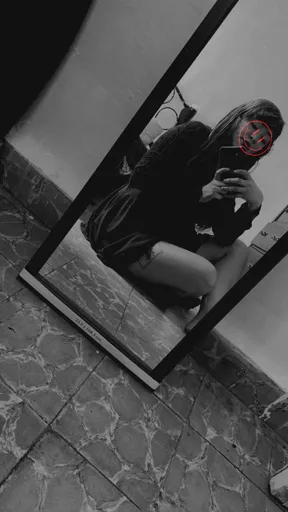 Liiiser