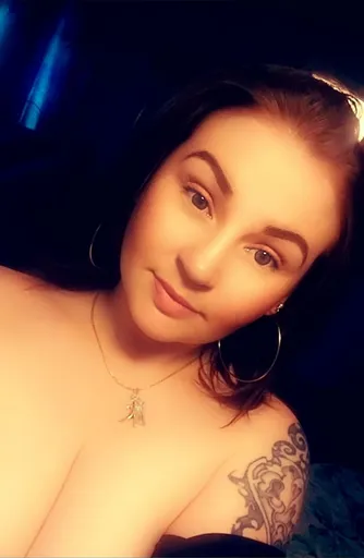 Likaverse777