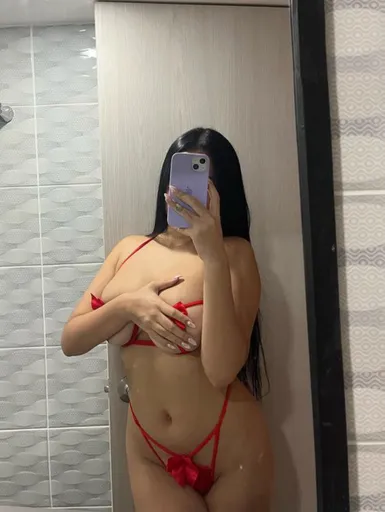 Amber