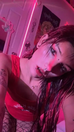 Lilith M