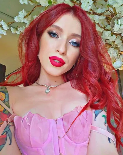 🧡𝐿𝒾𝓁_𝐵𝑒𝓁𝓁𝒶_𝒢🧡