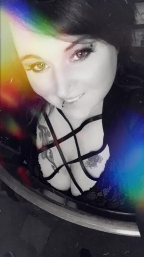 lil_bratty_pixie