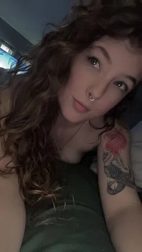 Morgan 🤤