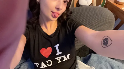 Lilly🥰