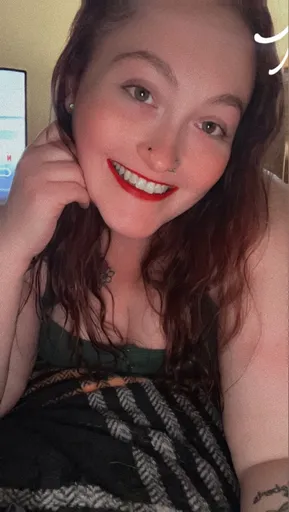 Lil_temptress