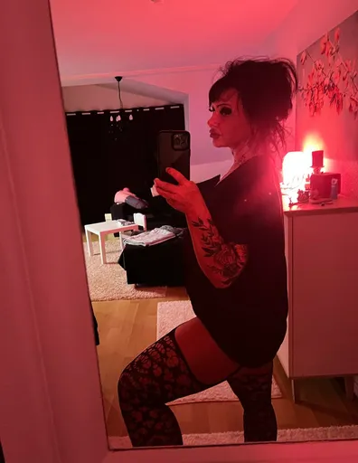 lilabloom