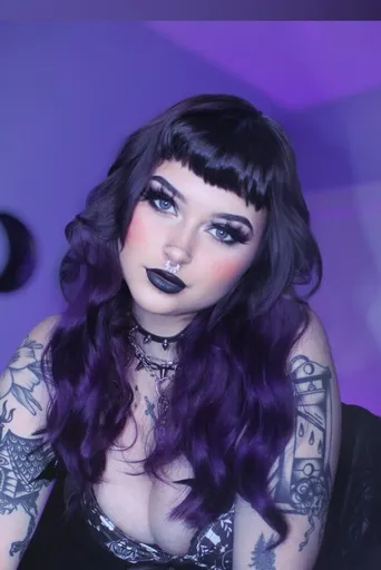 Lilacfables