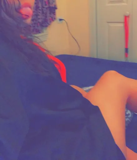 itslilacRose