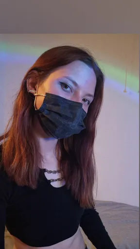 LilaGrace