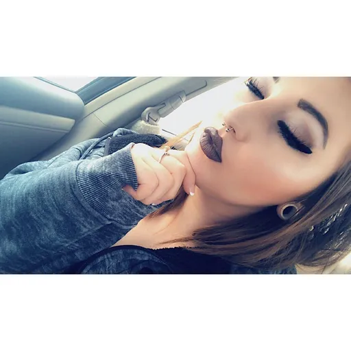 🕷️𝔏𝔦𝔩𝔞𝔥