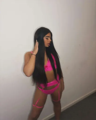 Lilah