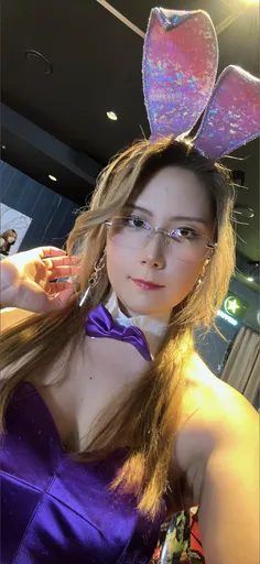 Lila