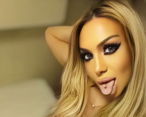 lilalilara