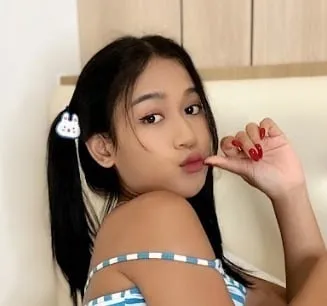 Lilamber