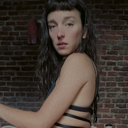 Lila 🖤